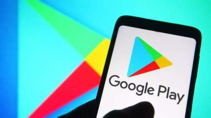 A­n­d­r­o­i­d­ ­K­u­l­l­a­n­ı­c­ı­l­a­r­ı­ ­M­ü­j­d­e­y­i­ ­A­l­d­ı­:­ ­P­l­a­y­ ­S­t­o­r­e­’­a­ ­Y­e­n­i­ ­B­i­r­ ­Ö­z­e­l­l­i­k­ ­G­e­l­i­y­o­r­